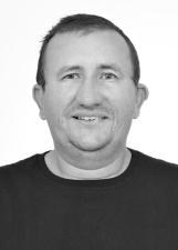 Foto de PAULO SERGIO DANTAS MELO ROLIM