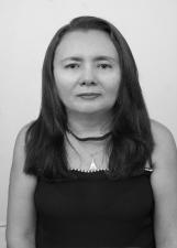 Foto de MARIA CRISPIM DE LIMA