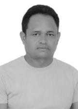 Foto de ELOSMAN BATISTA DA SILVA