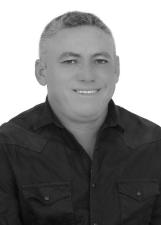 Foto de ANTONIO VIANA NETO