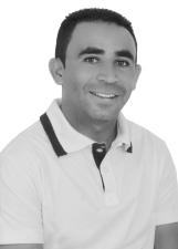 Foto de ANTONIO FRANCISCO DA SILVA