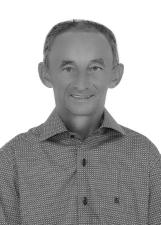 Foto de Jose Leite Guimaraes