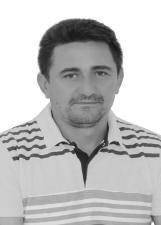 Foto de JOAO ZEFERINO FILHO