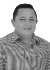 Foto de JUDIVAN RODRIGUES DA SILVA