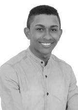 Foto de FRANCISCO ROMARIO SALES DA SILVA