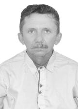 Foto de MARCULINO RUFINO NETO