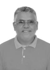 Foto de SEBASTIAO LAUDERI DE SOUSA
