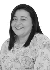 Foto de DUCIMARIA RODRIGUES DA SILVA