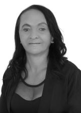 Foto de ROSELY JUSTINA DANTAS