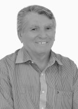 Foto de JOSÉ LEITE SOBRINHO