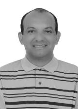Foto de MANOEL PEREIRA DE SOUZA