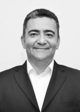 Foto de LIVIO SERGIO LOPES LEANDRO