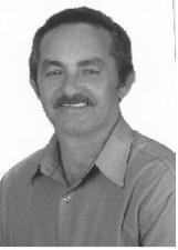 Foto de JOSE SEVERINO DA SILVA