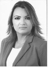 Foto de MARICLEIDE PINTO FERREIRA DA SILVA