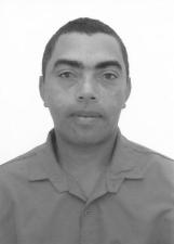 Foto de ELIAS JOSE DA SILVA