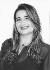 Foto de JOANA DARC CARVALHO DA SILVA FERREIRA
