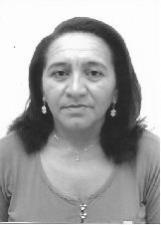 Foto de CEZÁRIA DOS SANTOS SILVA