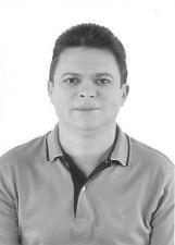 Foto de JUSSIÊ GUABIRABA DE CARVALHO