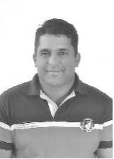 Foto de ADRIANO JOSE DOS SANTOS SILVA