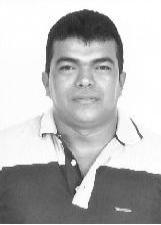 Foto de JOSE FRANCELINO DOS SANTOS FILHO