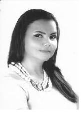 Foto de CLAUDETE TAVARES BRITO ARAUJO