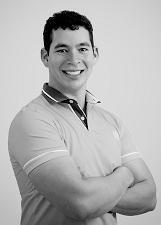 Foto de LENILTON LEONCIO COSTA