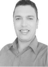 Foto de RILDIMAR PONTES DE ANDRADE