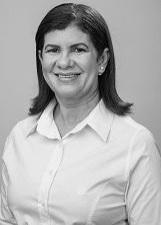 Foto de LENILDA ADOLFO LEÔNCIO COSTA