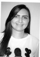 Foto de JUSSARA DE LOURDES RODRIGUES RAMALHO VIEIRA