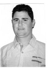 Foto de MARCIO MURILO MARCULINO DE FIGUEIREDO