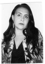 Foto de Vera Lucia Soares de Lucena