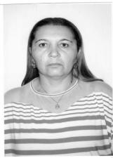 Foto de DIONE VIEIRA LEITE