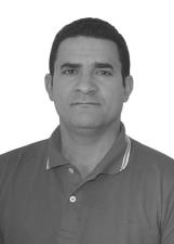 Foto de FRANCISCO NAZARIO DE OLIVEIRA