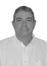 Foto de CARLOS ANDRÉ AVELAR DE FREITAS