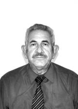 Foto de EMMANOEL PAULINO DA SILVA