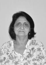 Foto de MARIA DE LOURDES RIBEIRO DA SILVA