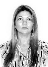 Foto de TÂNIA MARIA DE LIMA PIMENTEL