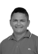 Foto de RICARDO DA SILVA PEREIRA