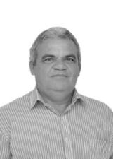 Foto de DENYS PONTES DE OLIVEIRA