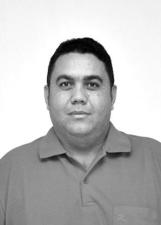 Foto de CARLOS ANDRÉ DE OLIVEIRA SILVA