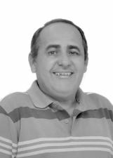 Foto de ADAILTON CABRAL DA SILVA