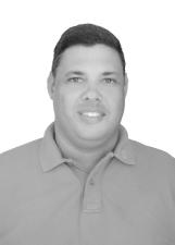 Foto de ANDRÉ LUIS DA SILVA BARROS