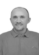Foto de CÍCERO EVANGELISTA DOS REIS
