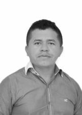Foto de ELIZEU ARAÚJO DA SILVA