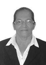 Foto de MARTA MARIA OLIVEIRA DOS SANTOS