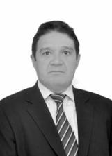 Foto de ANTONIO DE ARAÚJO PEREIRA