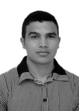 Foto de GILSON PEREIRA DE ALMEIDA FILHO