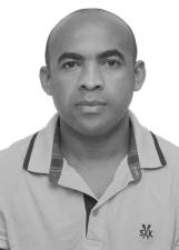 Foto de JOSINALDO DE SOUZA SANTOS