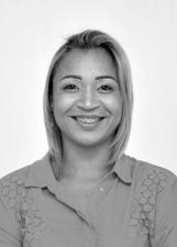 Foto de LETÍCIA NUNES DA SILVA