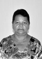 Foto de MARIA ANA DOS REIS SANTOS
